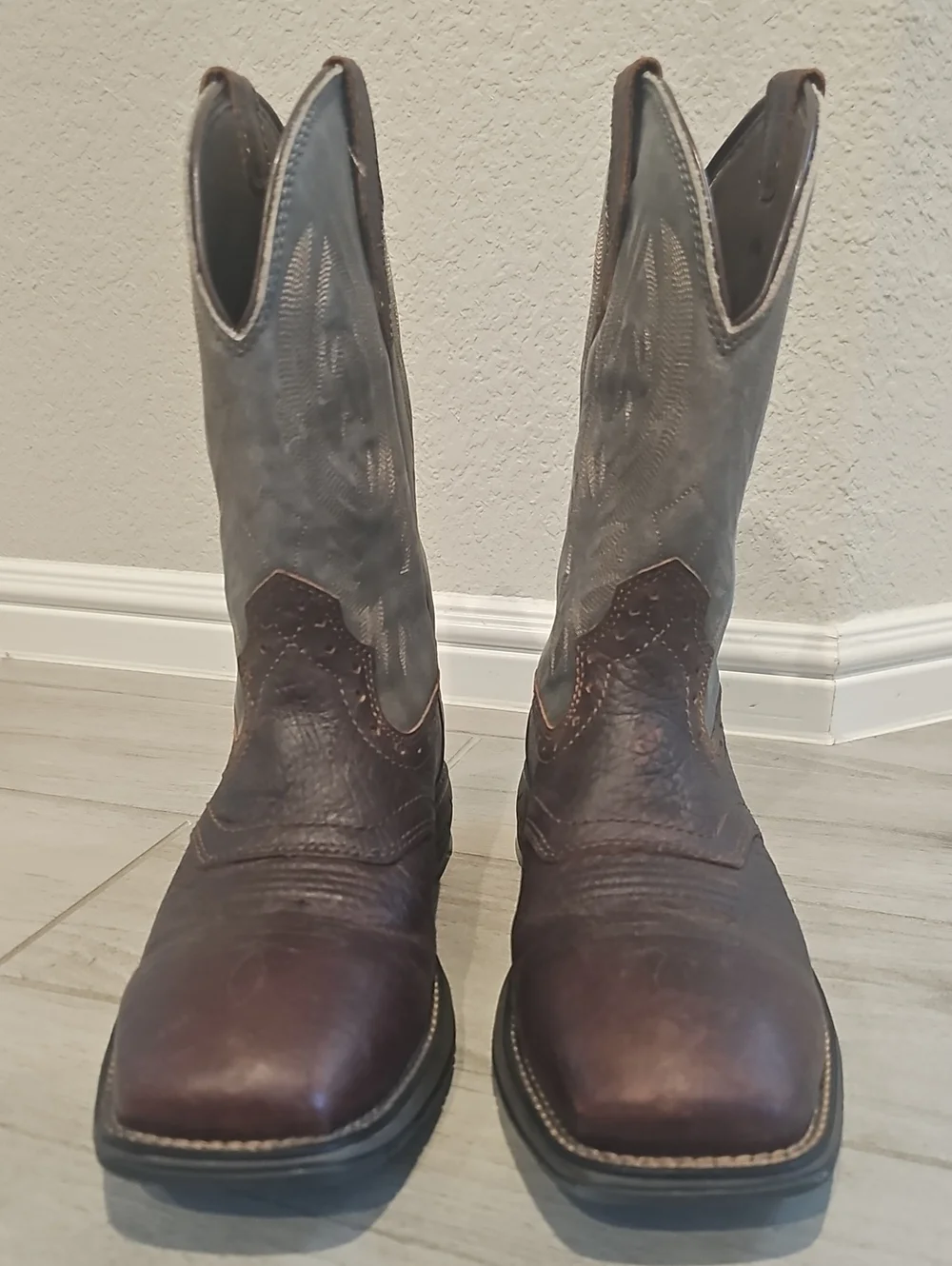 Cody James cody james